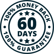 Lymph Flow 60 Days Guarantee